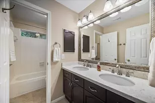 4231 Rocky Bend Dr, Sugar Land, TX 77479 - Photo 35