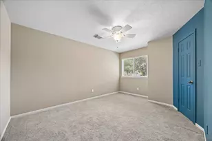 4231 Rocky Bend Dr, Sugar Land, TX 77479 - Photo 25