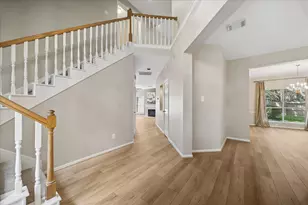 4231 Rocky Bend Dr, Sugar Land, TX 77479 - Photo 21