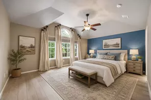 4231 Rocky Bend Dr, Sugar Land, TX 77479 - Photo 5