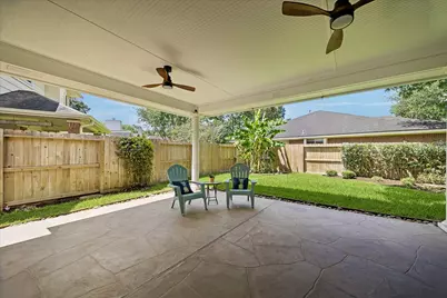 4231 Rocky Bend Drive, Sugar Land, TX 77479 - Photo 39