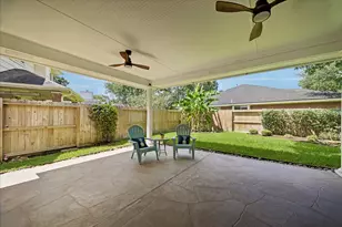 4231 Rocky Bend Dr, Sugar Land, TX 77479 - Photo 39