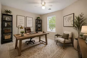 4231 Rocky Bend Dr, Sugar Land, TX 77479 - Photo 31