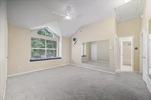 4231 Rocky Bend Dr, Sugar Land, TX 77479 - Photo 29