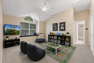 4231 Rocky Bend Dr, Sugar Land, TX 77479 - Photo 29
