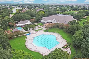 4231 Rocky Bend Dr, Sugar Land, TX 77479 - Photo 45