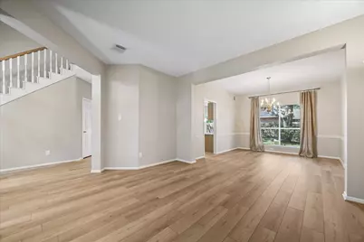 4231 Rocky Bend Drive, Sugar Land, TX 77479 - Photo 17