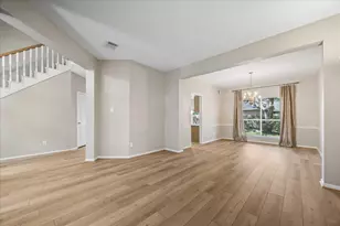 4231 Rocky Bend Dr, Sugar Land, TX 77479 - Photo 17