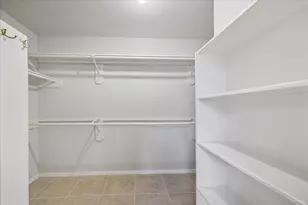4231 Rocky Bend Dr, Sugar Land, TX 77479 - Photo 19