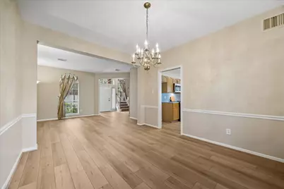 4231 Rocky Bend Drive, Sugar Land, TX 77479 - Photo 15