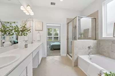 11923 Harborside Drift Way, Humble, TX 77346 - Photo 9