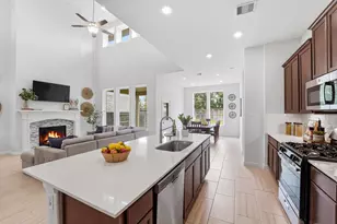 11923 Harborside Drift Way, Humble, TX 77346 - Photo 3