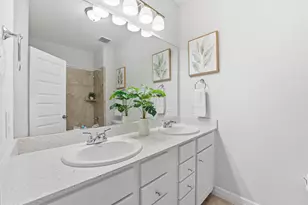 11923 Harborside Drift Way, Humble, TX 77346 - Photo 19