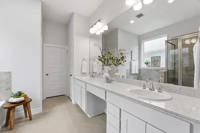 11923 Harborside Drift Way, Humble, TX 77346 - Photo 11