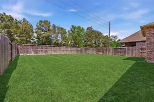 11923 Harborside Drift Way, Humble, TX 77346 - Photo 21