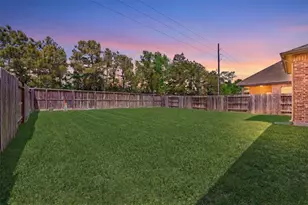 11923 Harborside Drift Way, Humble, TX 77346 - Photo 29