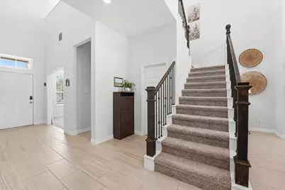 11923 Harborside Drift Way, Humble, TX 77346 - Photo 5