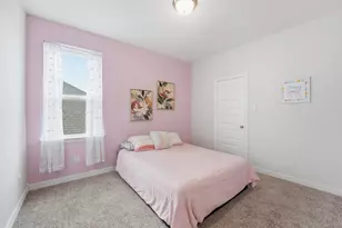 11923 Harborside Drift Way, Humble, TX 77346 - Photo 17