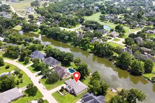 4419 Oxbow Cir W, Fulshear, TX 77441 - Photo 39