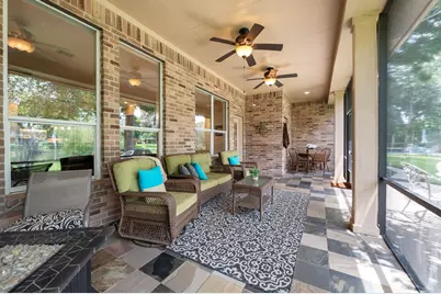4419 Oxbow Circle W, Fulshear, TX 77441 - Photo 31