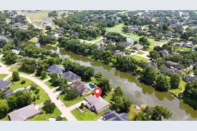4419 Oxbow Circle W, Fulshear, TX 77441 - Photo 39