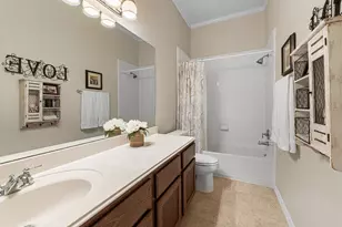4419 Oxbow Cir W, Fulshear, TX 77441 - Photo 29