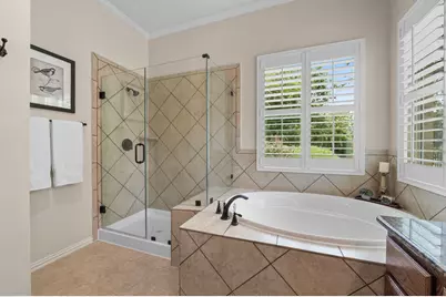 4419 Oxbow Circle W, Fulshear, TX 77441 - Photo 25