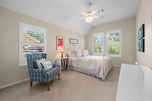 4419 Oxbow Cir W, Fulshear, TX 77441 - Photo 19