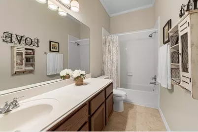 4419 Oxbow Circle W, Fulshear, TX 77441 - Photo 29