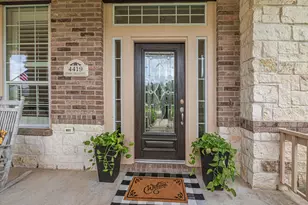 4419 Oxbow Cir W, Fulshear, TX 77441 - Photo 5