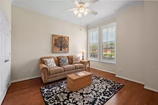 4419 Oxbow Cir W, Fulshear, TX 77441 - Photo 9