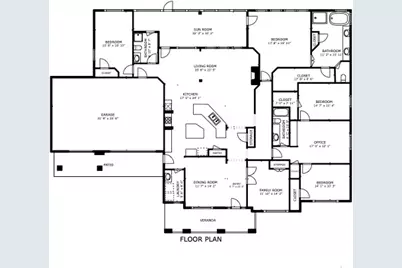 4419 Oxbow Circle W, Fulshear, TX 77441 - Photo 43