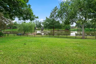 4419 Oxbow Cir W, Fulshear, TX 77441 - Photo 35