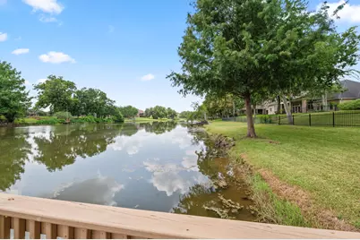 4419 Oxbow Circle W, Fulshear, TX 77441 - Photo 37