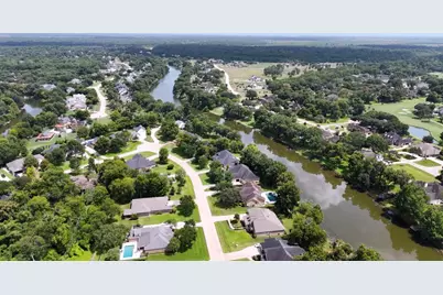 4419 Oxbow Circle W, Fulshear, TX 77441 - Photo 41