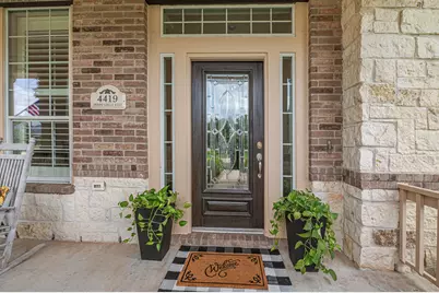 4419 Oxbow Circle W, Fulshear, TX 77441 - Photo 5