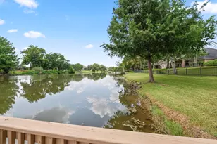 4419 Oxbow Cir W, Fulshear, TX 77441 - Photo 37