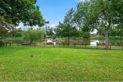 4419 Oxbow Circle W, Fulshear, TX 77441 - Photo 35