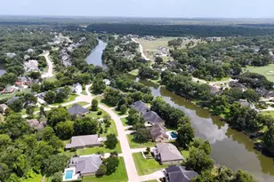4419 Oxbow Cir W, Fulshear, TX 77441 - Photo 41