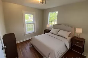 4214 Quitman St, Houston, TX 77026 - Photo 3