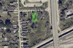 4214 Quitman St, Houston, TX 77026 - Photo 11