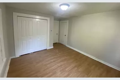 4214 Quitman Street, Houston, TX 77026 - Photo 7