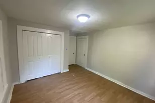 4214 Quitman St, Houston, TX 77026 - Photo 7