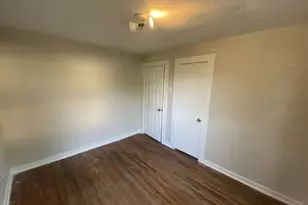 4214 Quitman St, Houston, TX 77026 - Photo 5