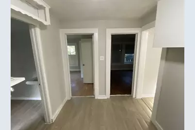 4214 Quitman Street, Houston, TX 77026 - Photo 9