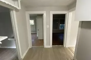 4214 Quitman St, Houston, TX 77026 - Photo 9