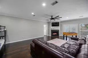 139 Park Way, Conroe, TX 77356 - Photo 35