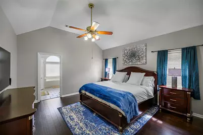 139 Park Way, Conroe, TX 77356 - Photo 9