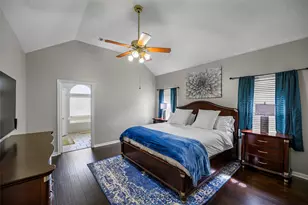 139 Park Way, Conroe, TX 77356 - Photo 9