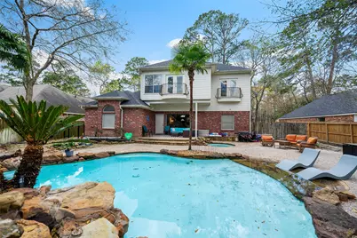 139 Park Way, Conroe, TX 77356 - Photo 21